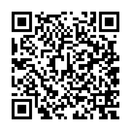 QR code for 6C6068T