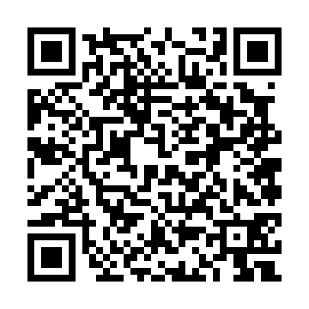 QR code for 6C6070C