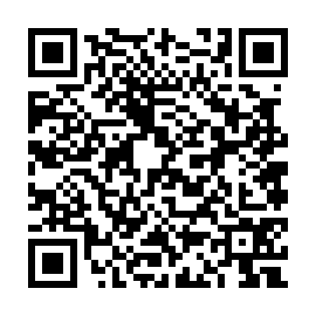 QR code for 6C60748