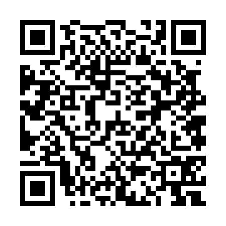 QR code for 6C60749