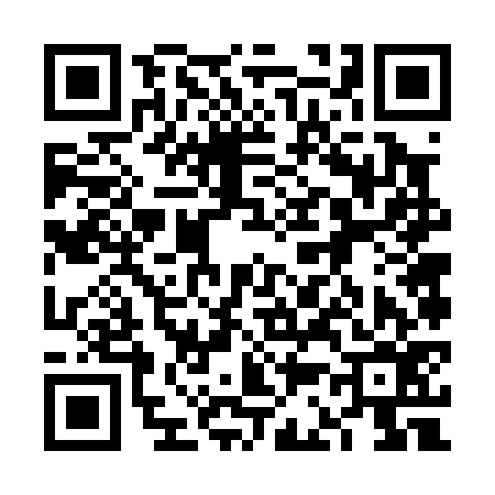 QR code for 6C6076G