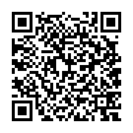 QR code for 6C6079J