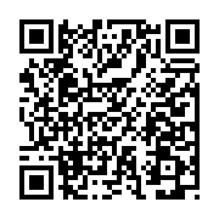 QR code for 6C6081H
