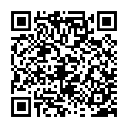QR code for 6C60857