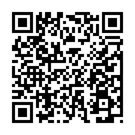 QR code for 6C6086U