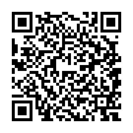 QR code for 6C60932