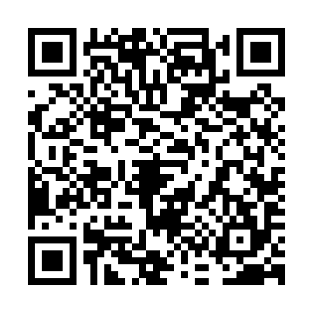QR code for 6C60945