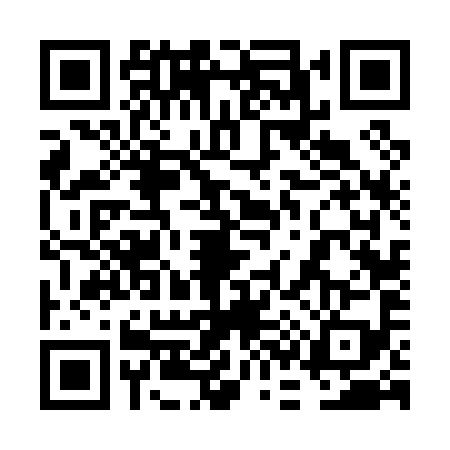 QR code for 6C60992