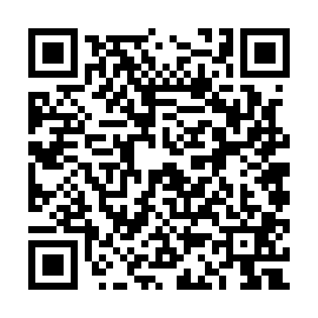QR code for 6C61017