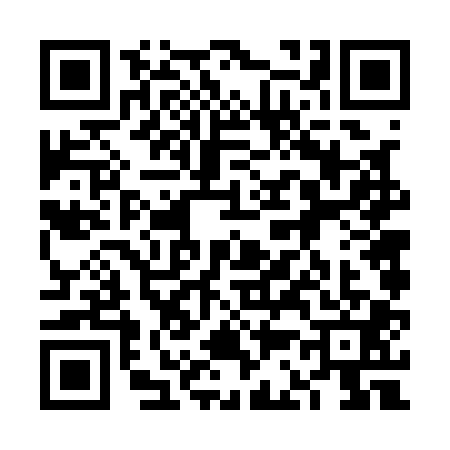 QR code for 6C61018