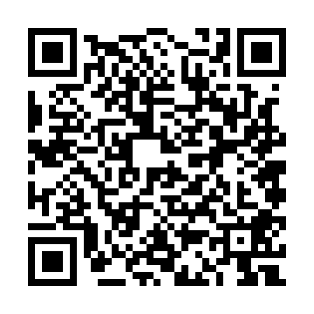 QR code for 6C61085