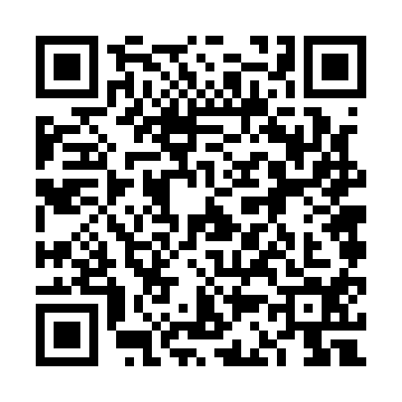 QR code for 6C61147
