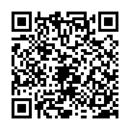 QR code for 6C61203