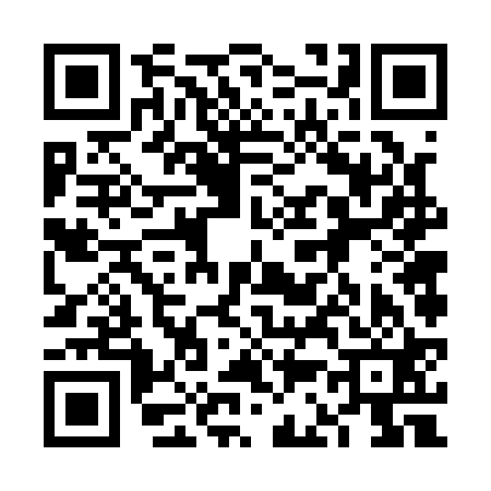 QR code for 6C6121F