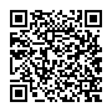 QR code for 6C6123G