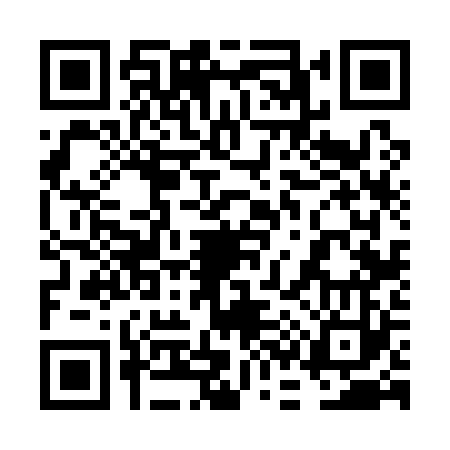 QR code for 6C6123L