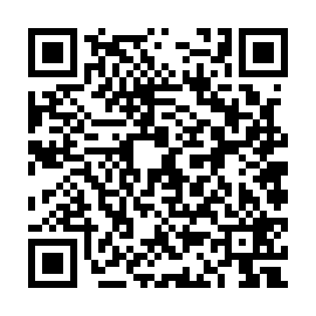 QR code for 6C6129C