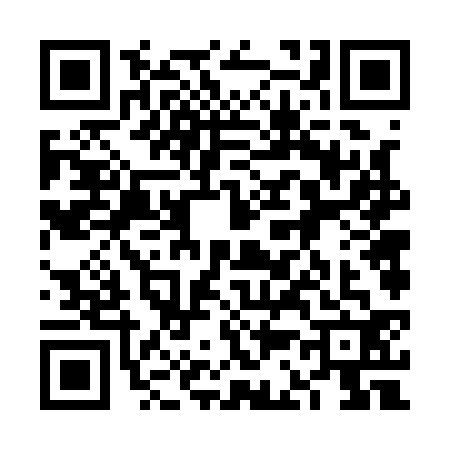 QR code for 6C61324