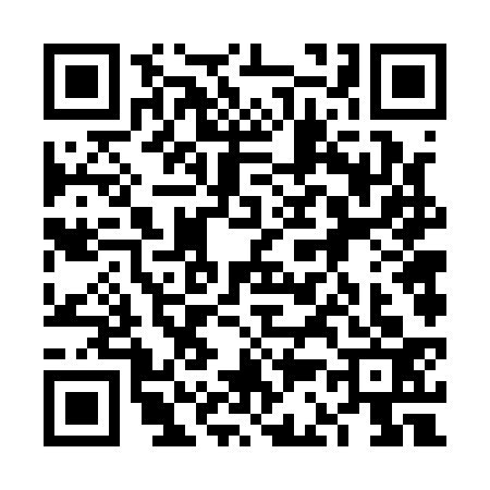 QR code for 6C61337