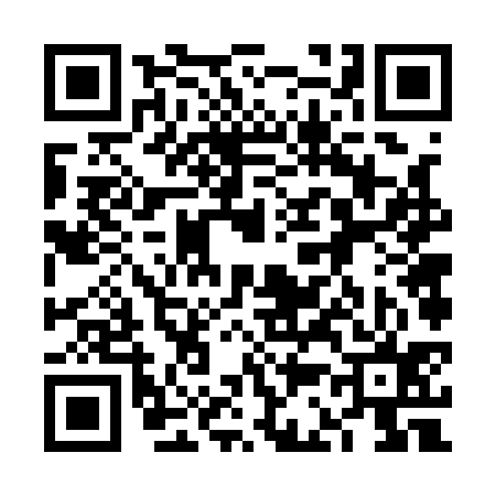 QR code for 6C6135P