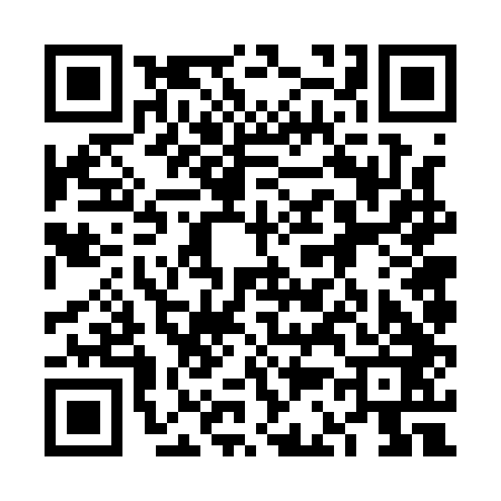 QR code for 6C6143E