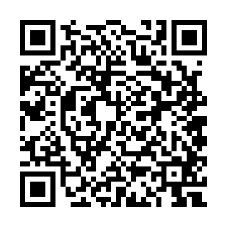 QR code for 6C6144Z
