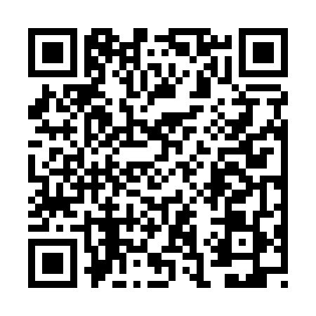 QR code for 6C61494