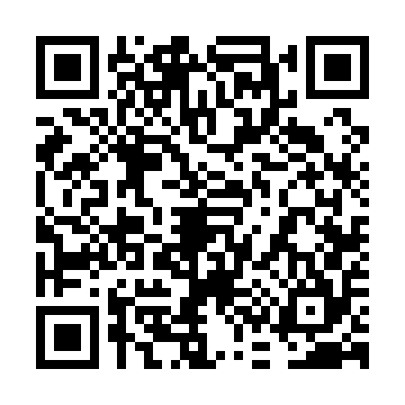 QR code for 6C6154V