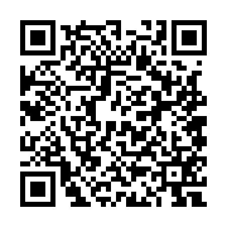 QR code for 6C61554