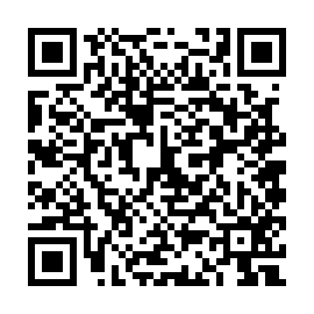 QR code for 6C6156Y