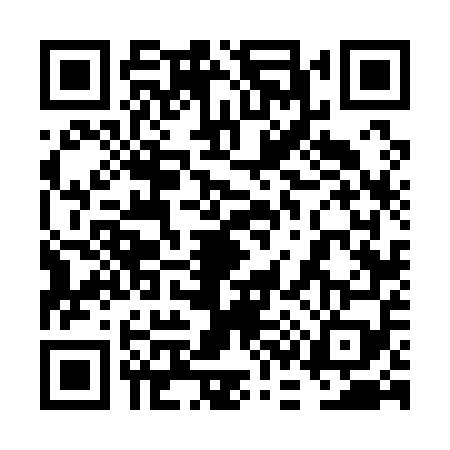 QR code for 6C61596
