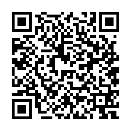QR code for 6C61606