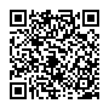 QR code for 6C6160G