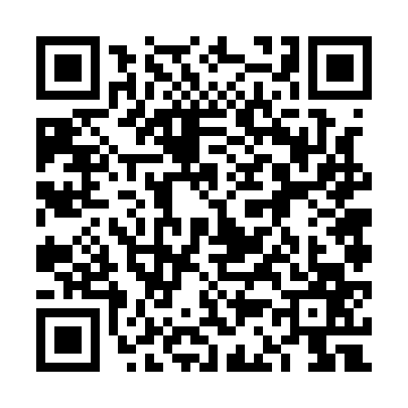 QR code for 6C61675
