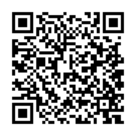 QR code for 6C6167H