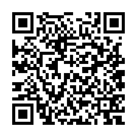 QR code for 6C6173Q