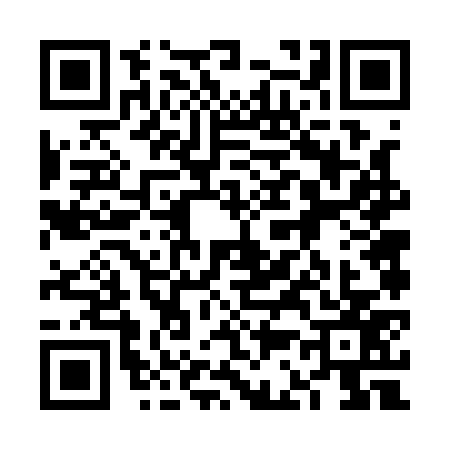 QR code for 6C61771