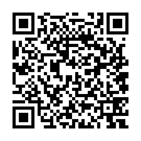 QR code for 6C61796