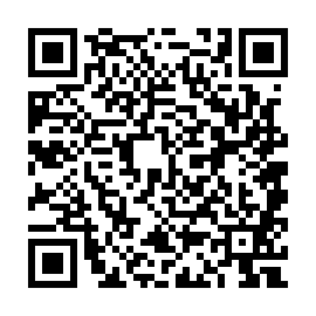 QR code for 6C61817