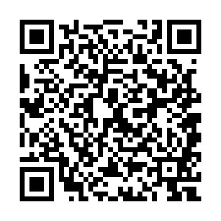 QR code for 6C6181V