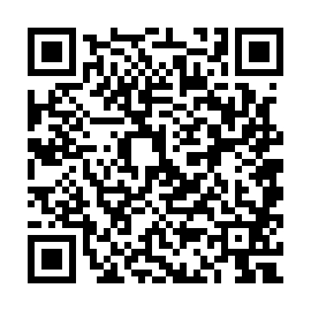 QR code for 6C61827