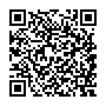 QR code for 6C61856