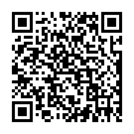 QR code for 6C6187F