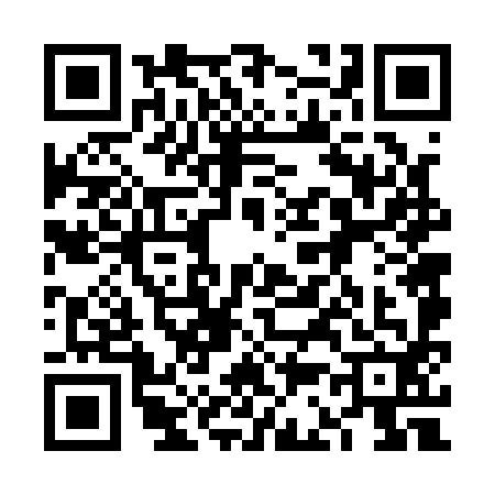 QR code for 6C61926