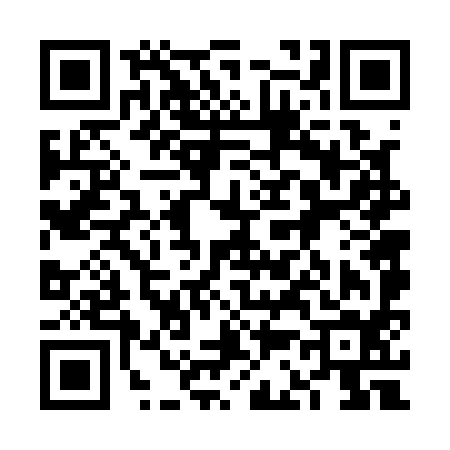 QR code for 6C6194I