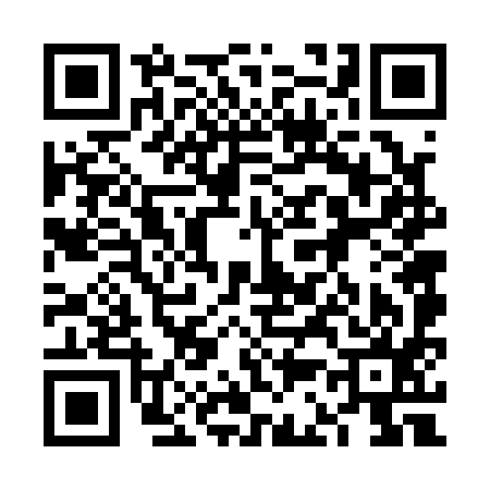 QR code for 6C6195J