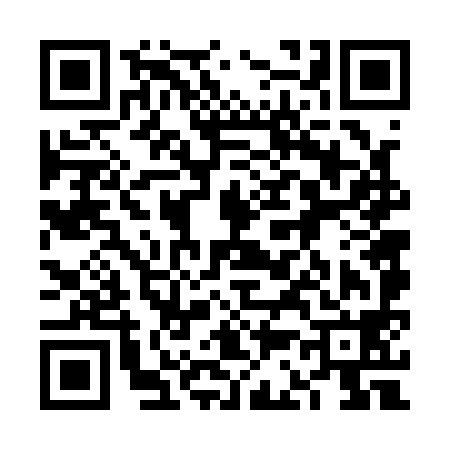 QR code for 6C6198B
