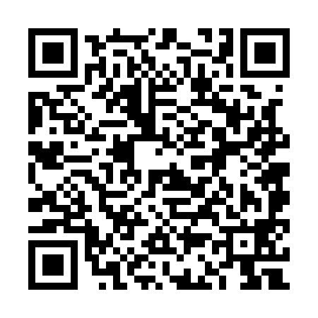 QR code for 6C6198D