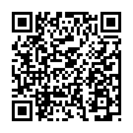 QR code for 6C6198T