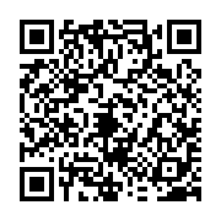QR code for 6C6198X